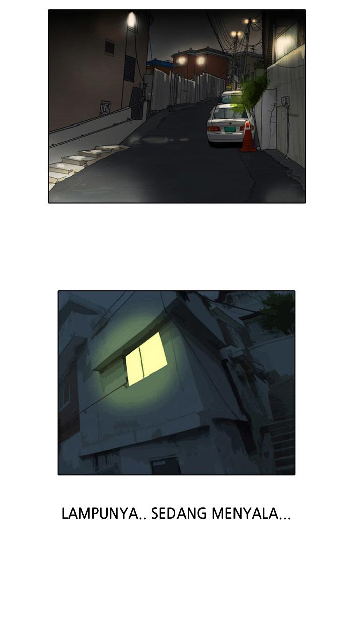 image-komik-lookism-chapter-2-16/128