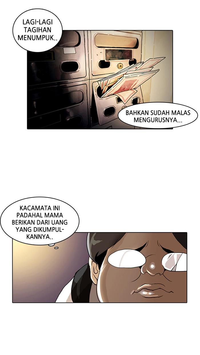 image-komik-lookism-chapter-2-18/128