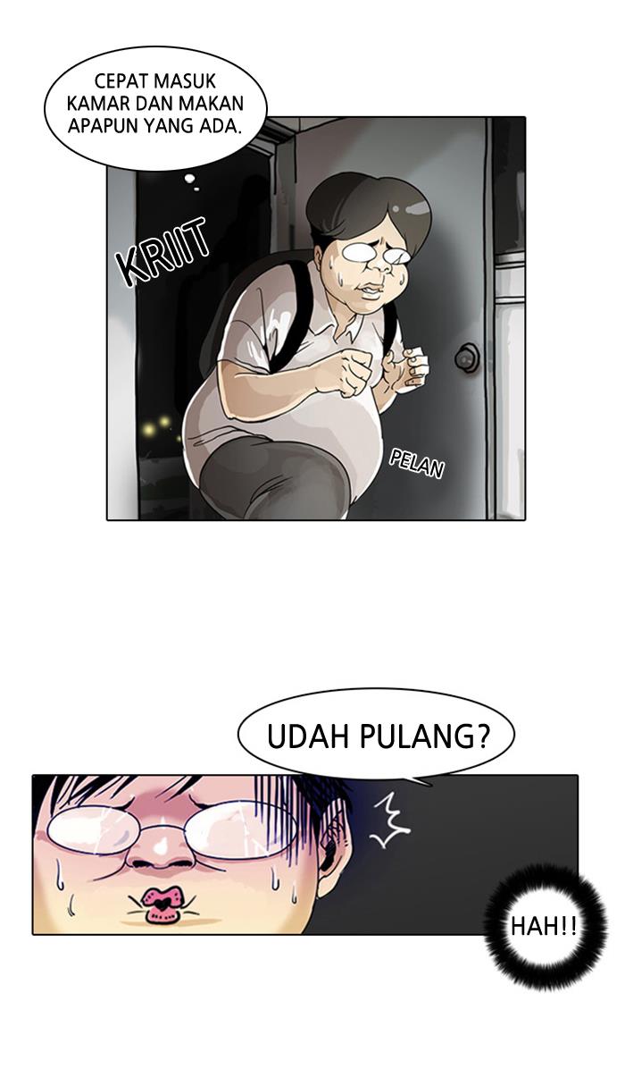 image-komik-lookism-chapter-2-19/128