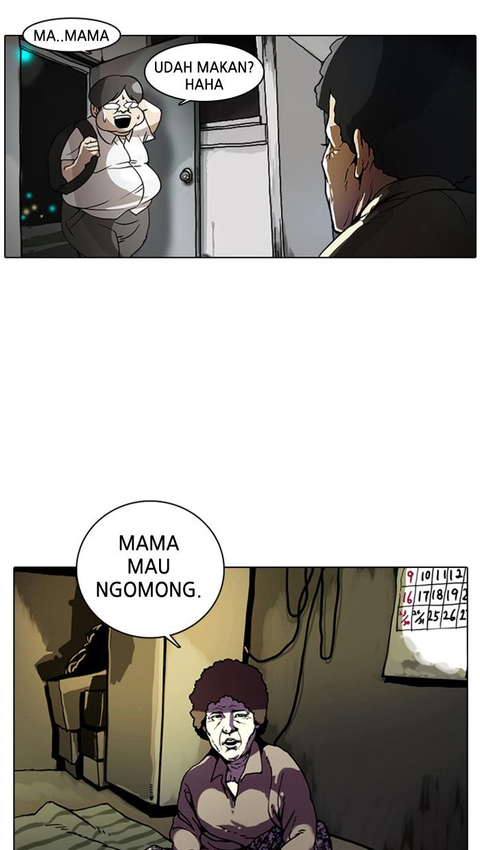 image-komik-lookism-chapter-2-20/128