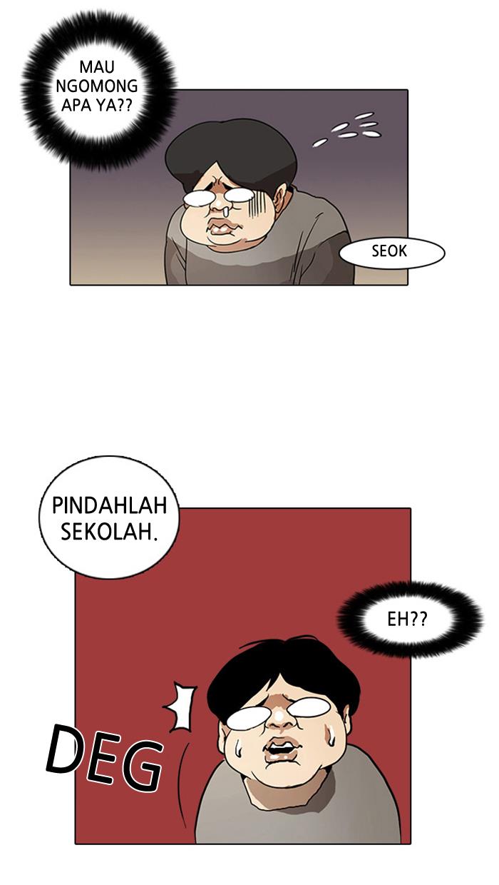 image-komik-lookism-chapter-2-23/128