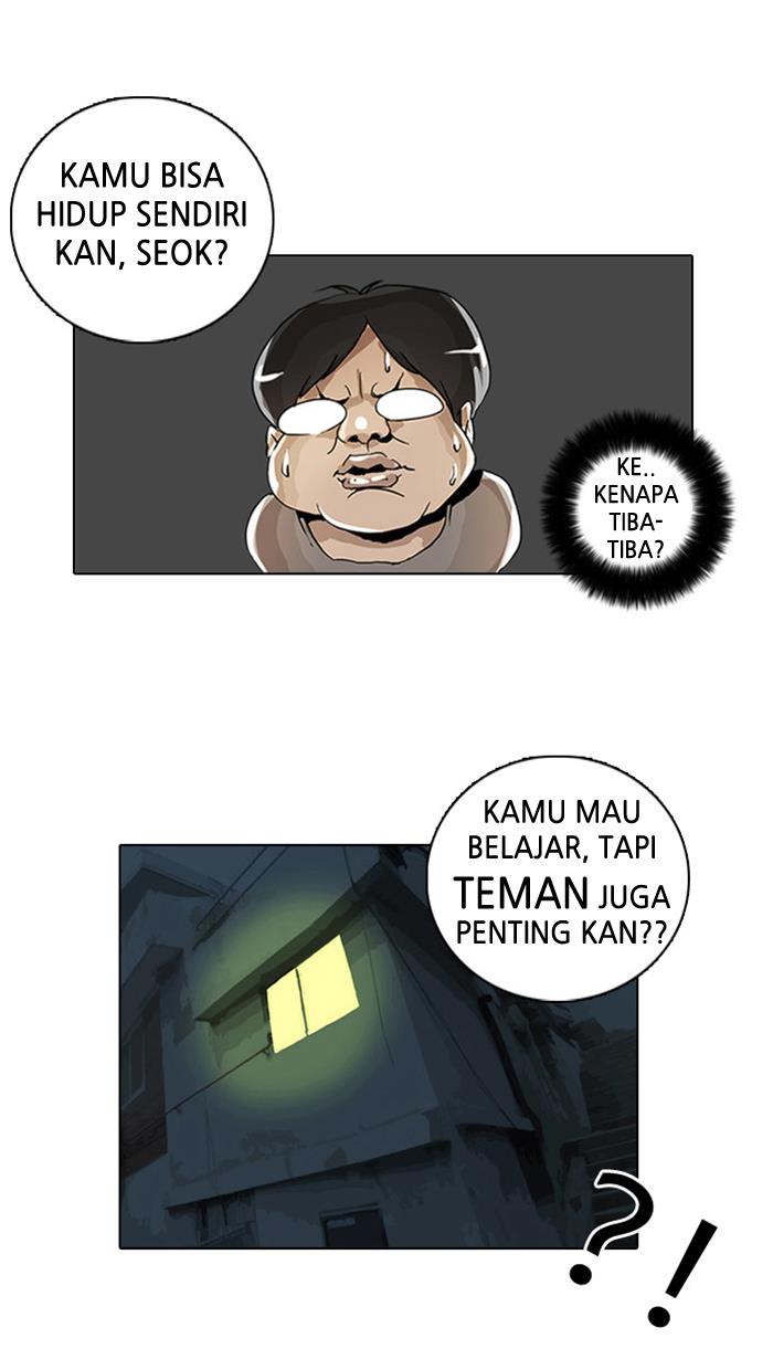 image-komik-lookism-chapter-2-25/128