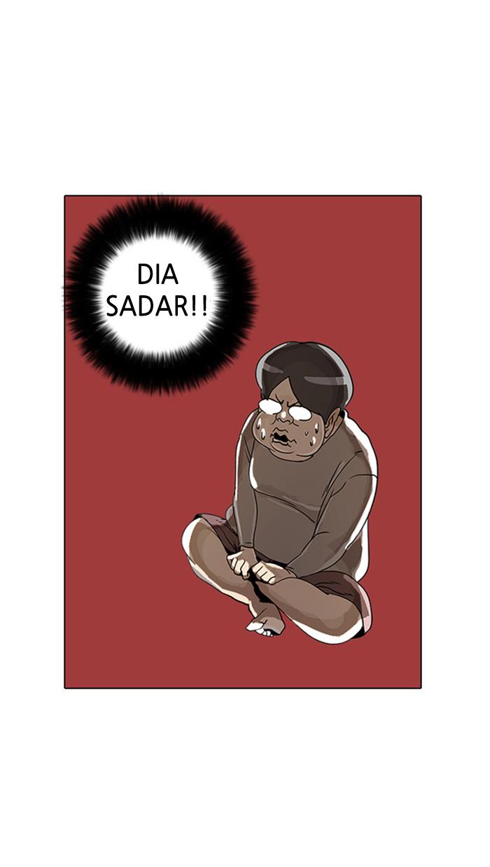 image-komik-lookism-chapter-2-26/128