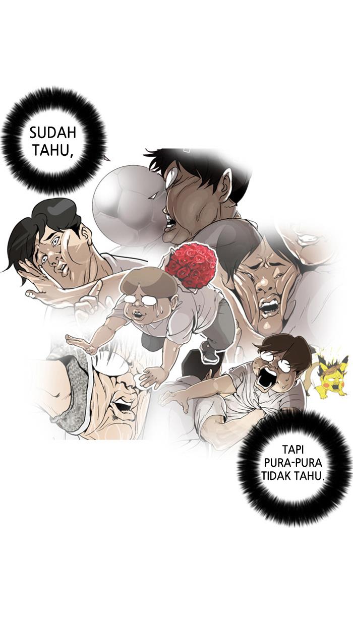 image-komik-lookism-chapter-2-27/128