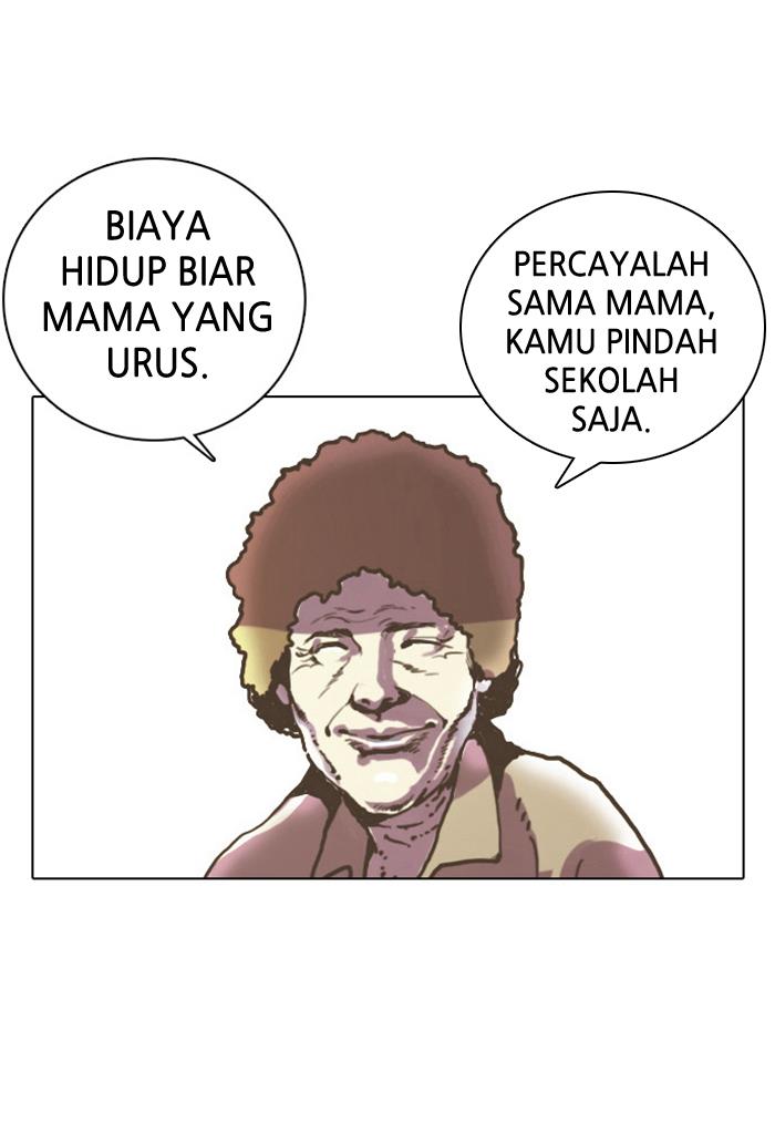 image-komik-lookism-chapter-2-28/128