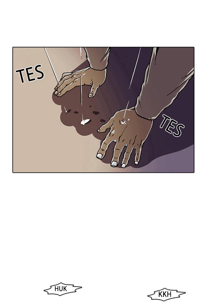 image-komik-lookism-chapter-2-30/128