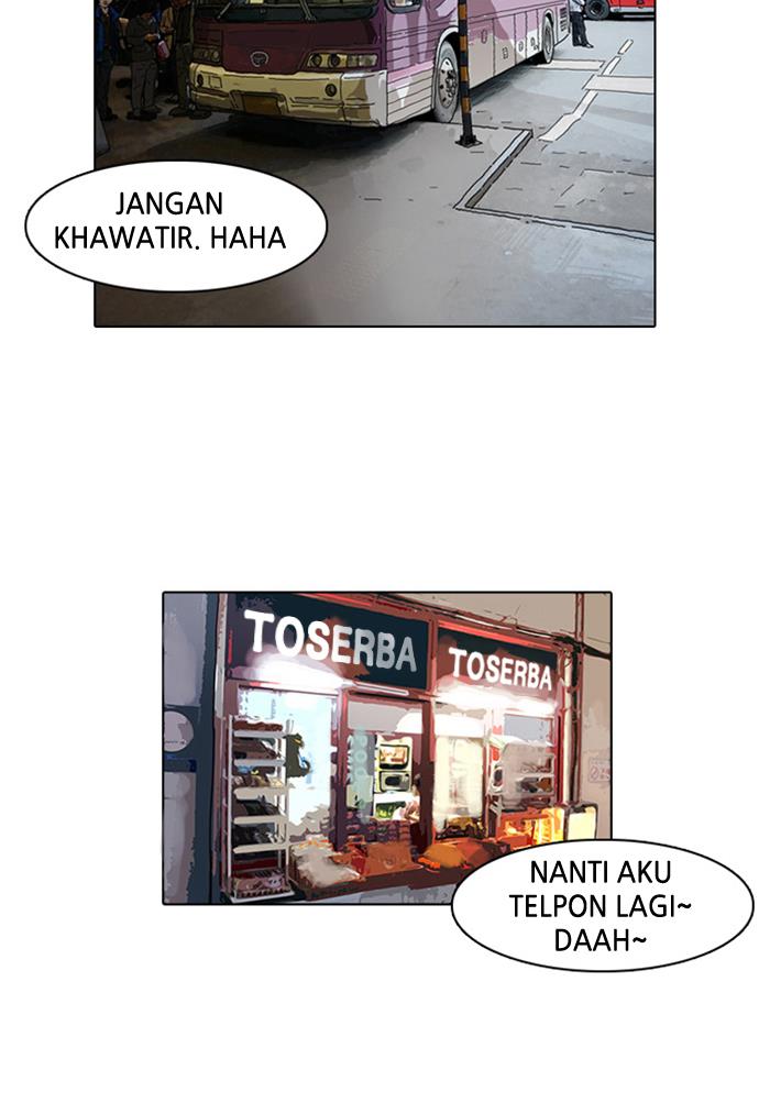 image-komik-lookism-chapter-2-36/128