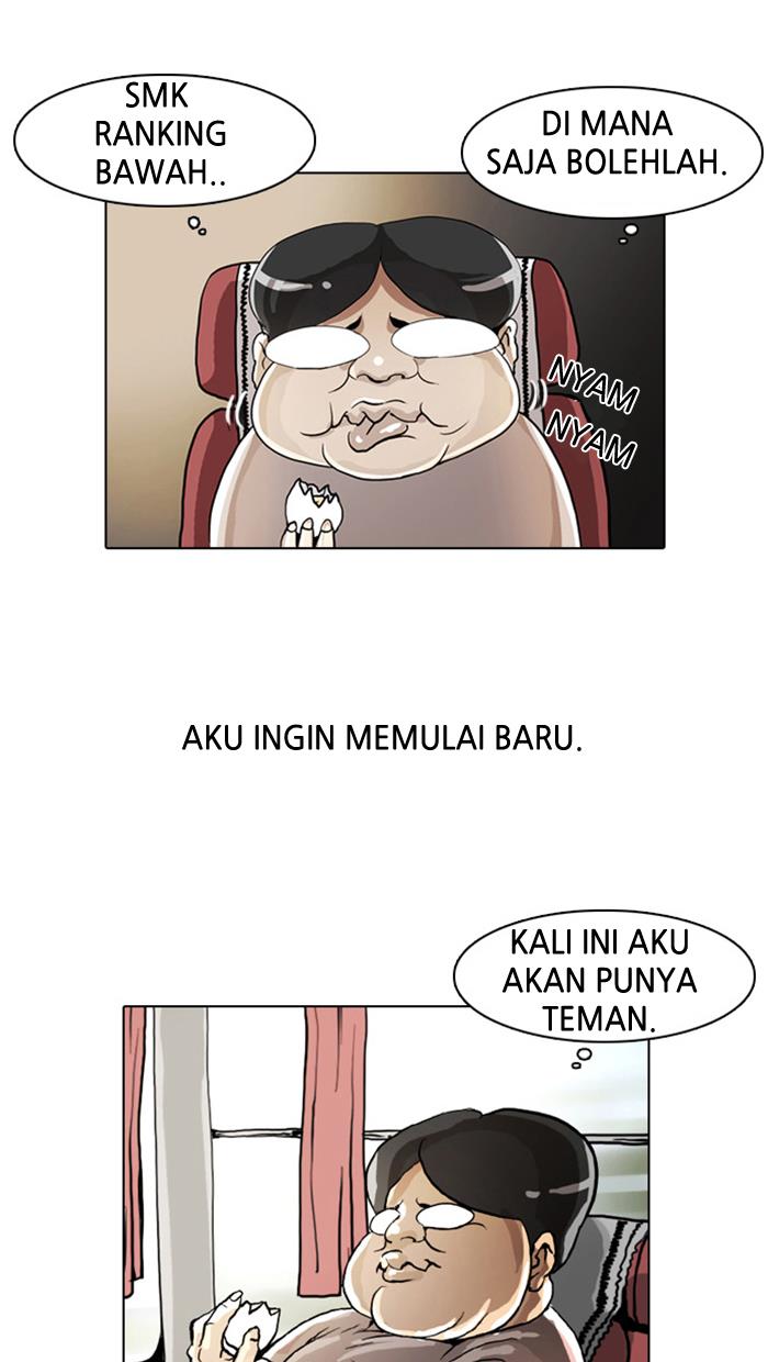image-komik-lookism-chapter-2-37/128