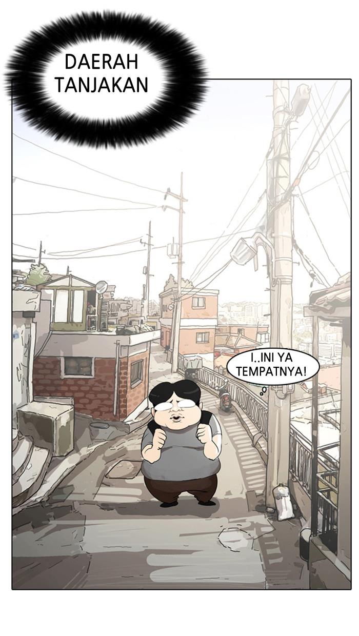 image-komik-lookism-chapter-2-40/128