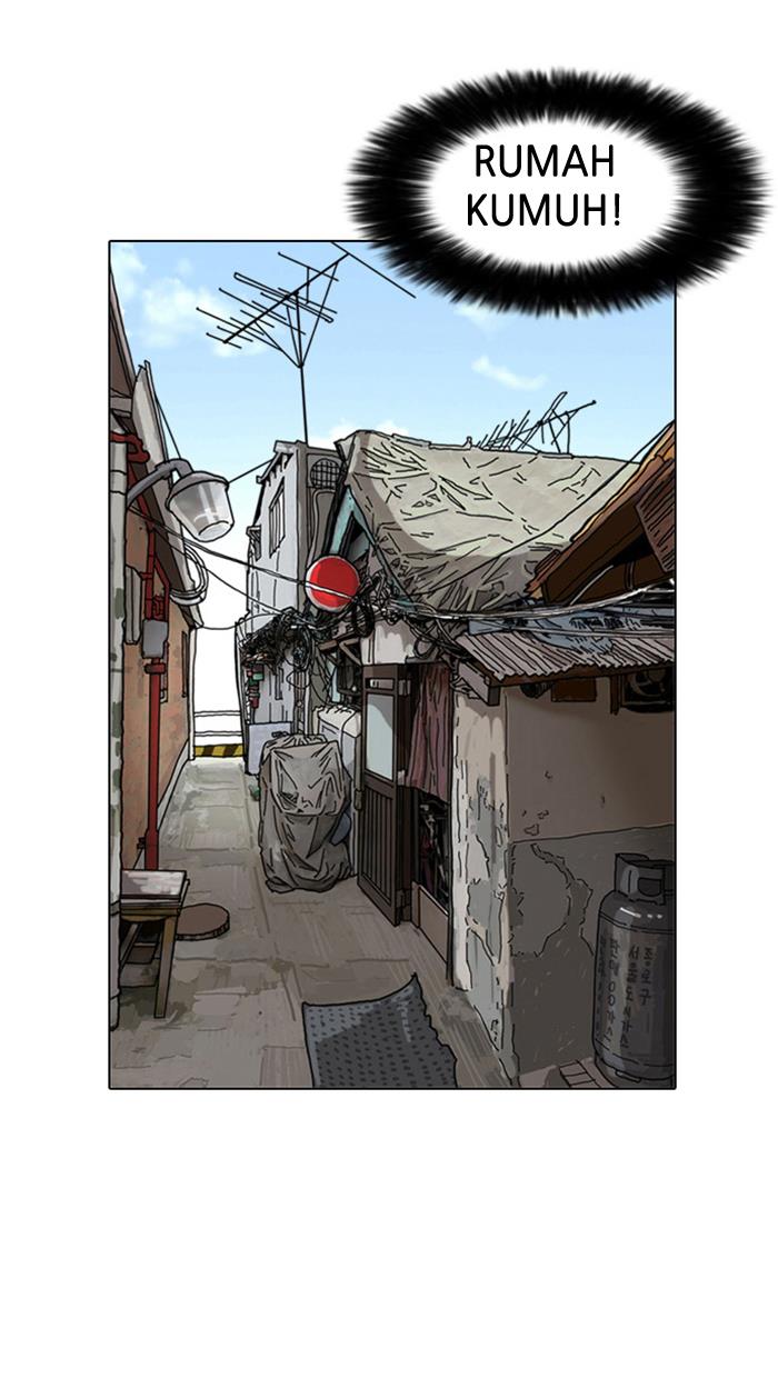 image-komik-lookism-chapter-2-41/128