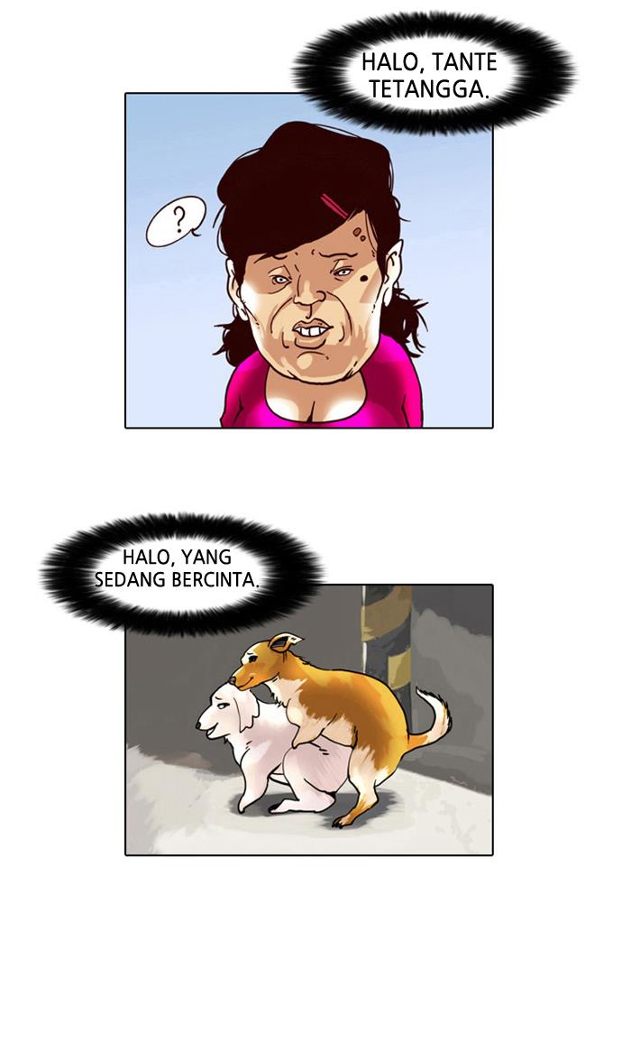 image-komik-lookism-chapter-2-43/128