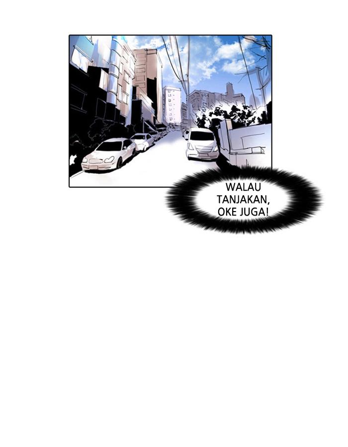 image-komik-lookism-chapter-2-44/128