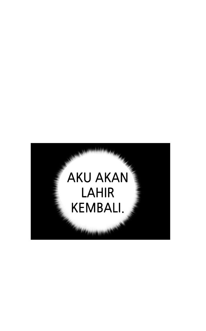 image-komik-lookism-chapter-2-46/128