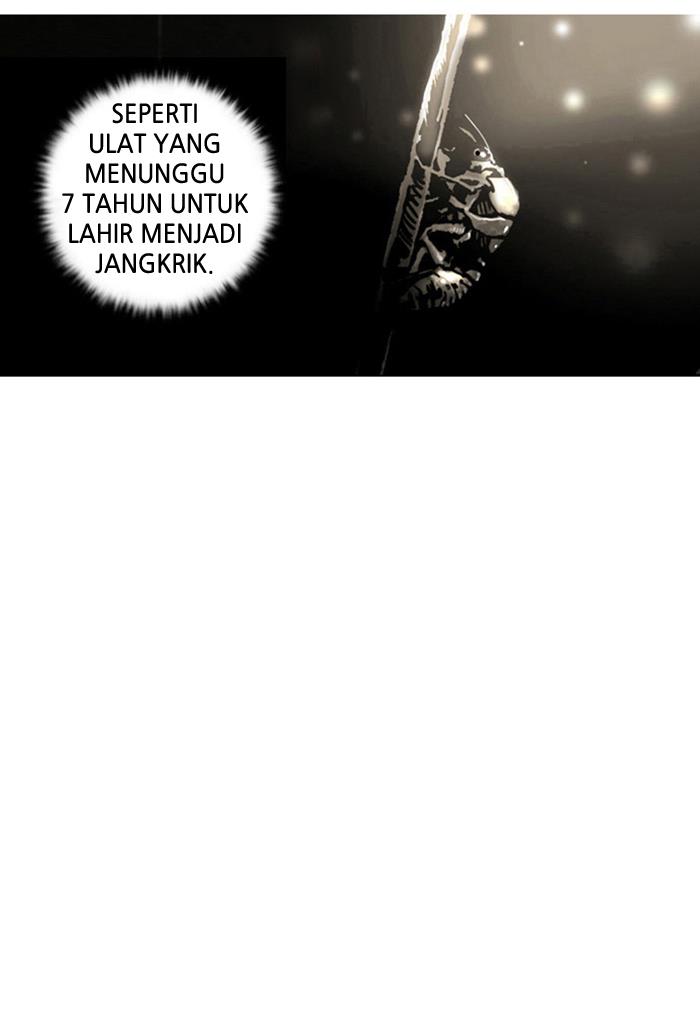 image-komik-lookism-chapter-2-47/128