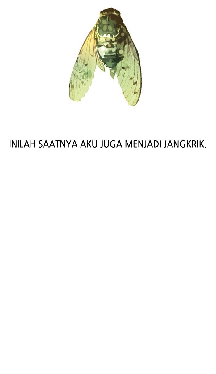 image-komik-lookism-chapter-2-48/128