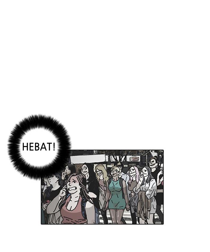 image-komik-lookism-chapter-2-58/128