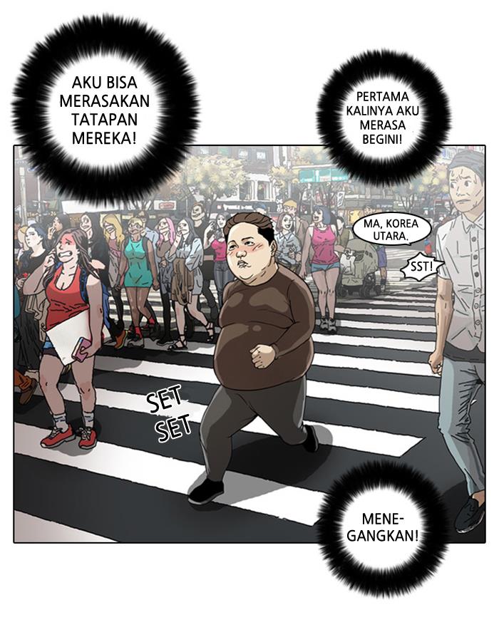 image-komik-lookism-chapter-2-59/128