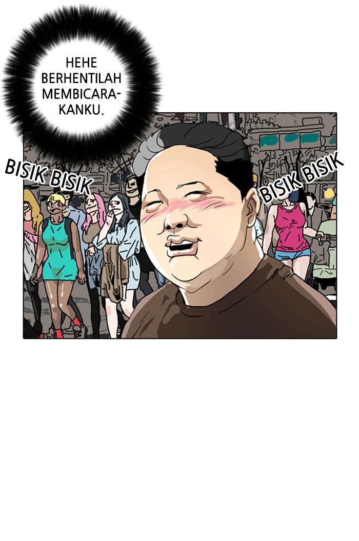 image-komik-lookism-chapter-2-60/128