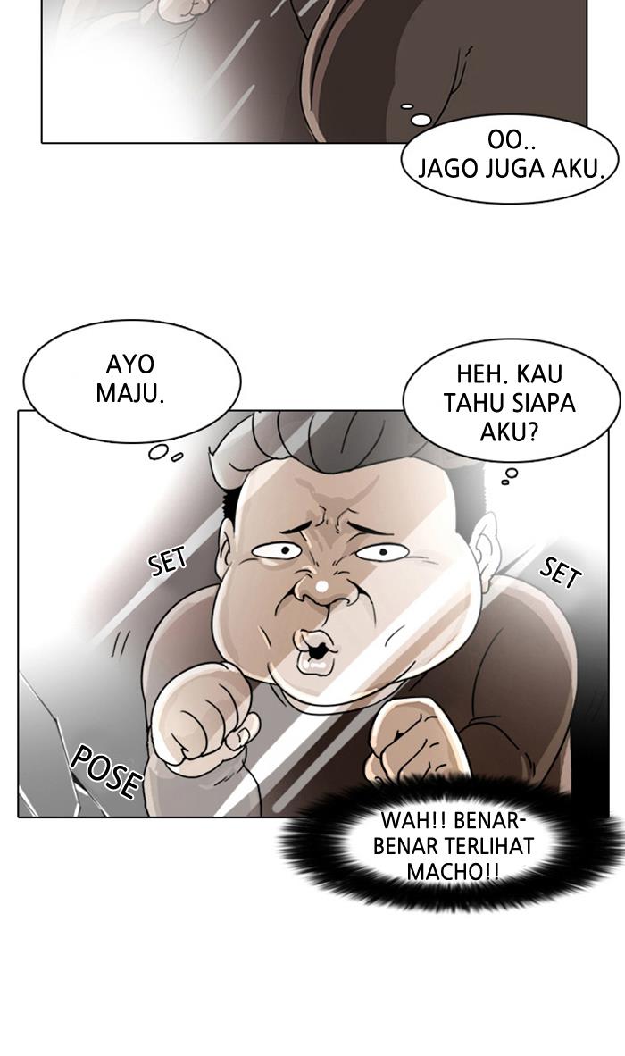 image-komik-lookism-chapter-2-63/128