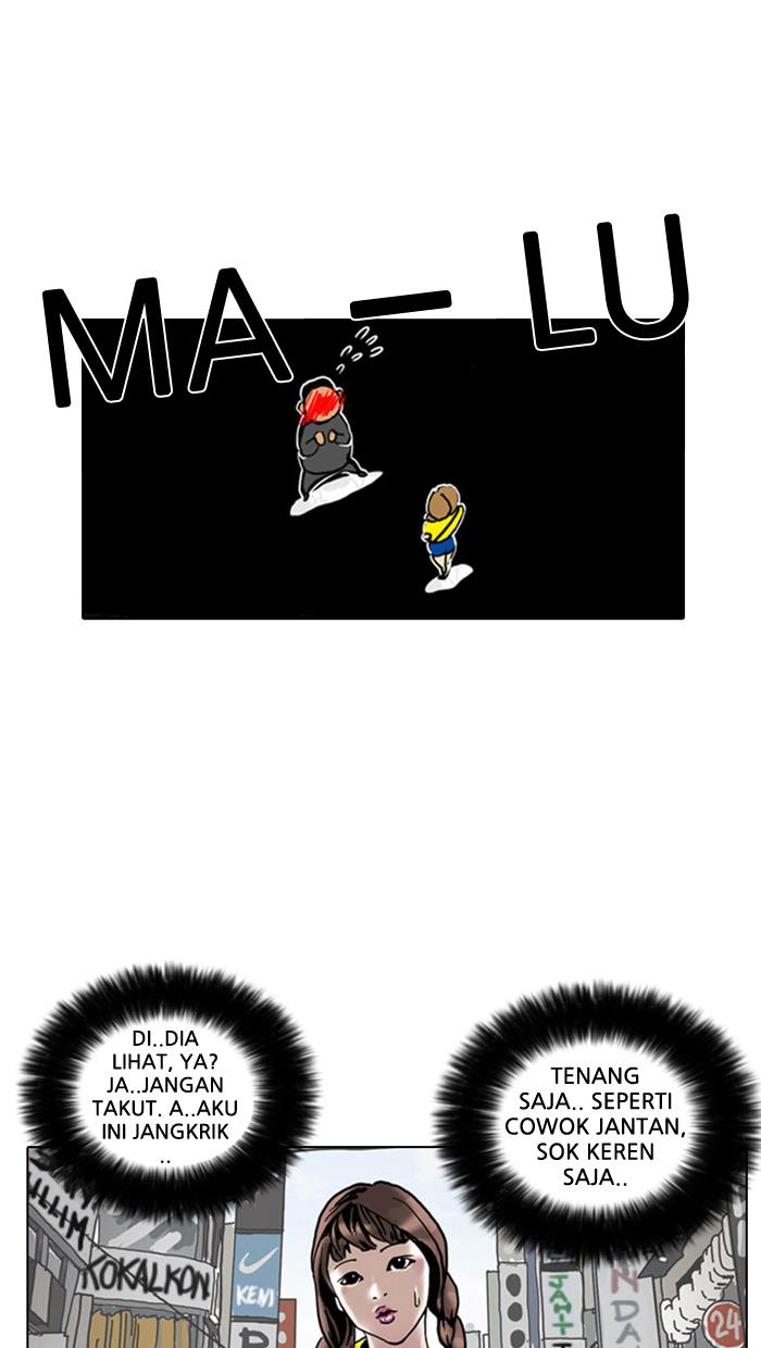 image-komik-lookism-chapter-2-65/128