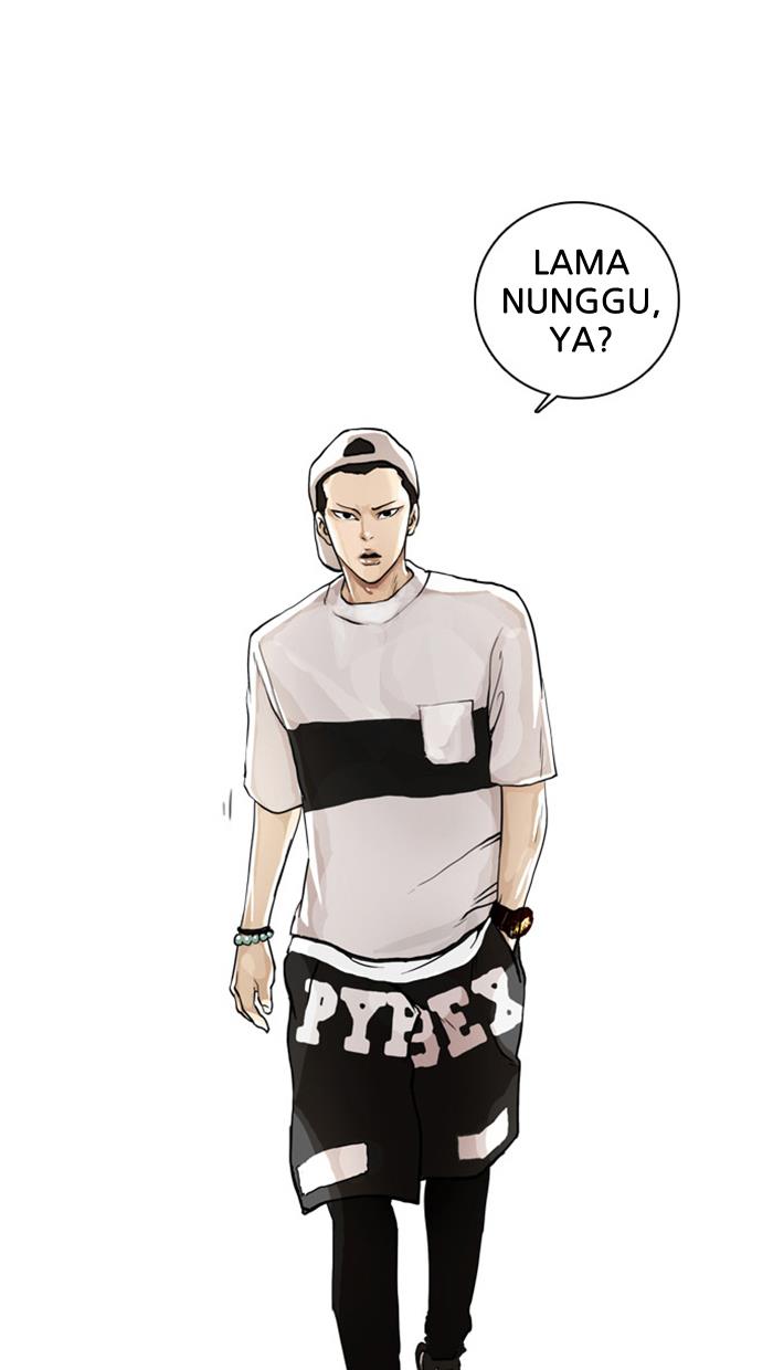 image-komik-lookism-chapter-2-69/128