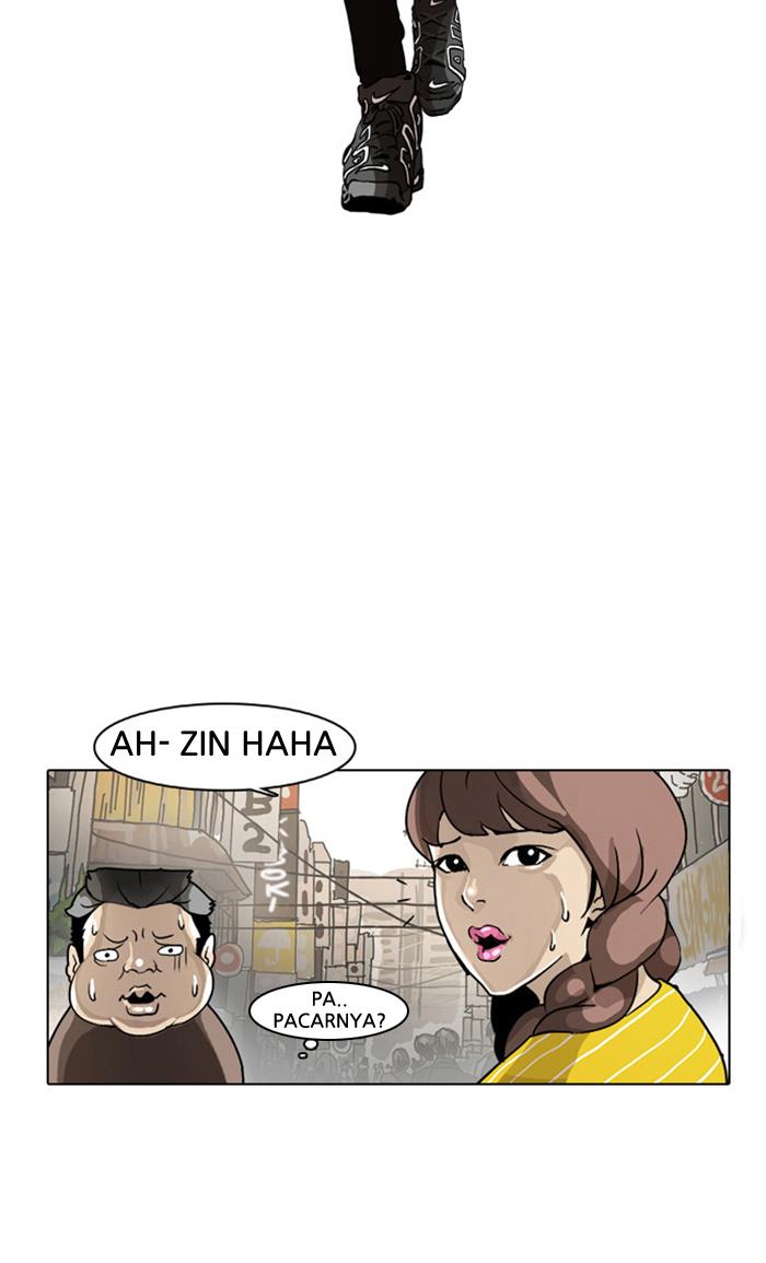 image-komik-lookism-chapter-2-70/128