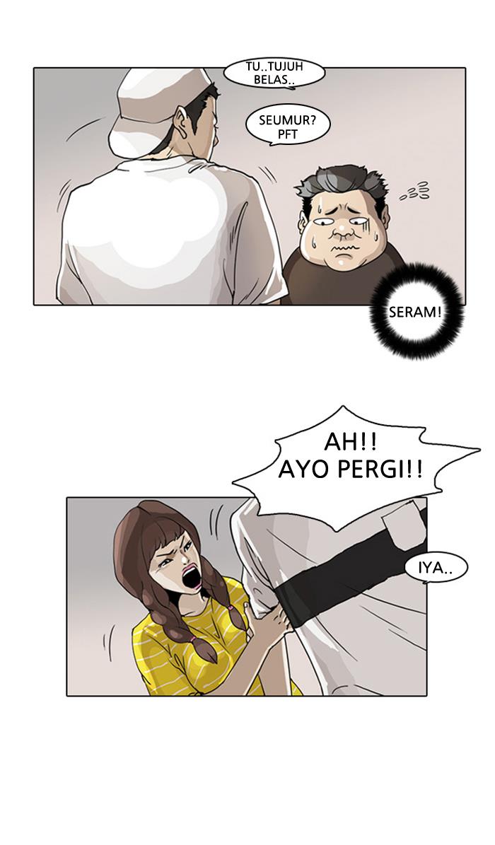 image-komik-lookism-chapter-2-74/128