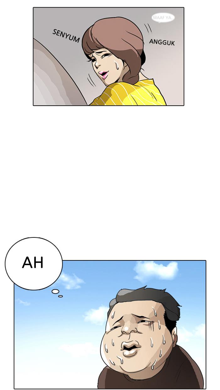 image-komik-lookism-chapter-2-76/128