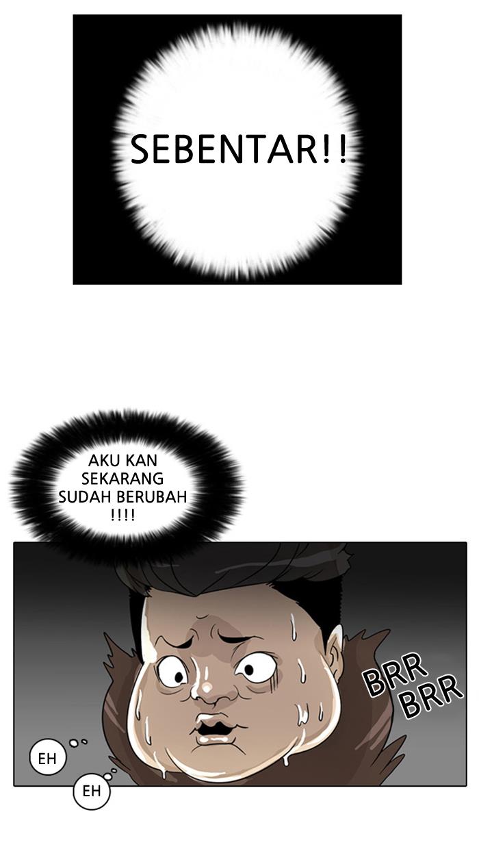 image-komik-lookism-chapter-2-78/128