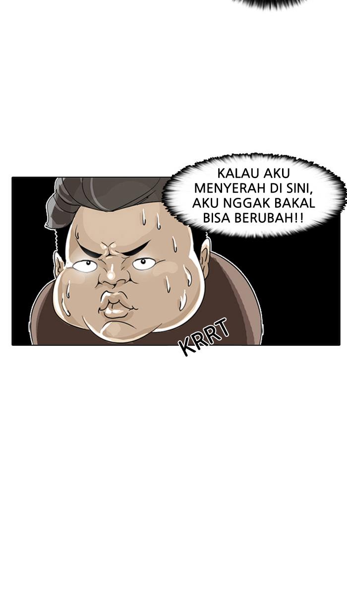 image-komik-lookism-chapter-2-80/128