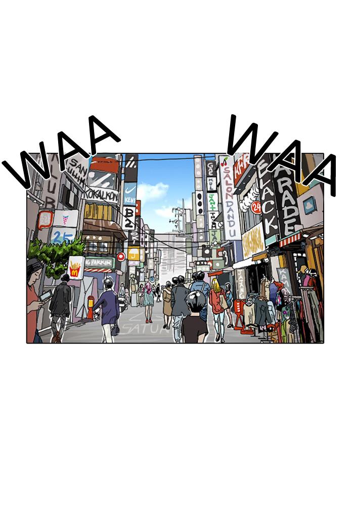 image-komik-lookism-chapter-2-81/128