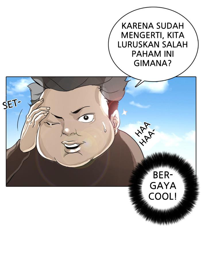 image-komik-lookism-chapter-2-83/128