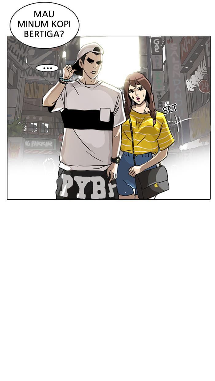 image-komik-lookism-chapter-2-84/128