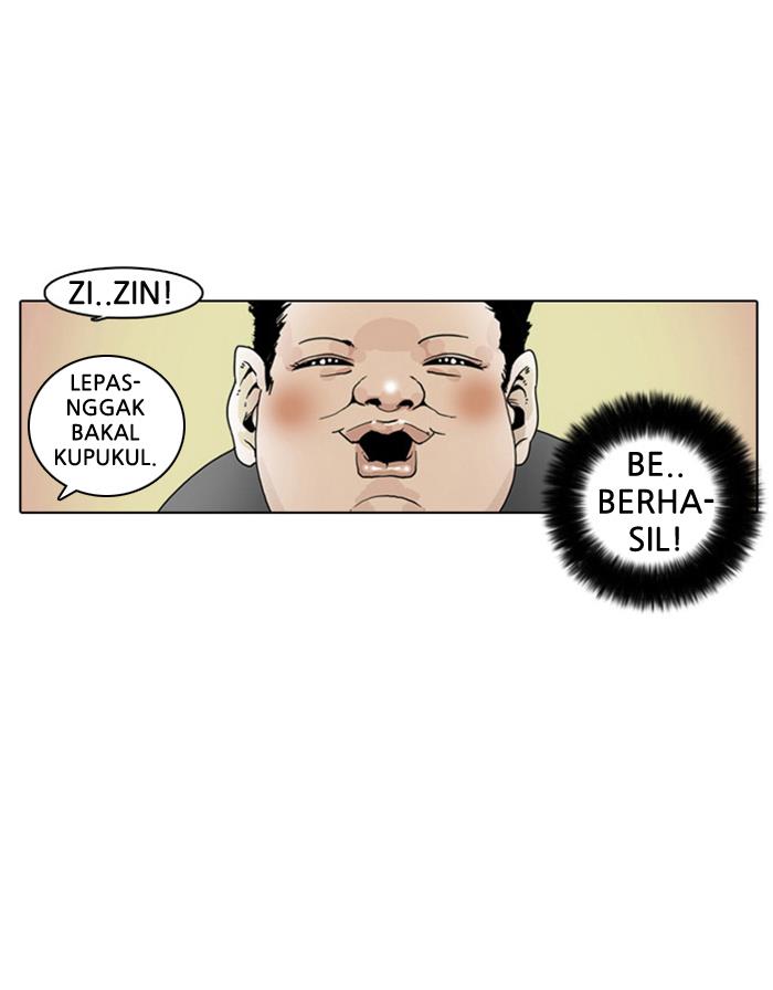 image-komik-lookism-chapter-2-87/128