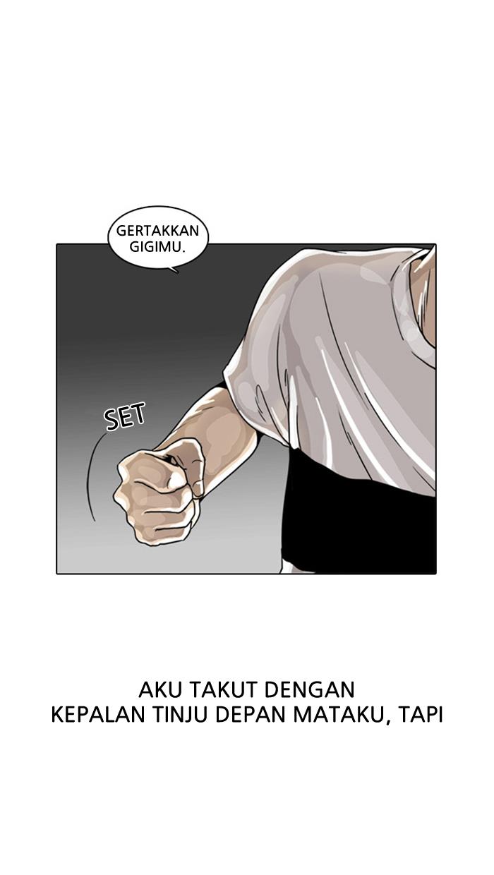 image-komik-lookism-chapter-2-93/128