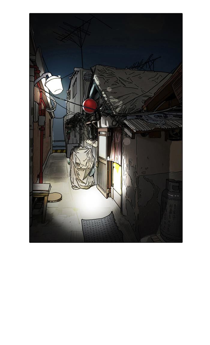 image-komik-lookism-chapter-2-95/128