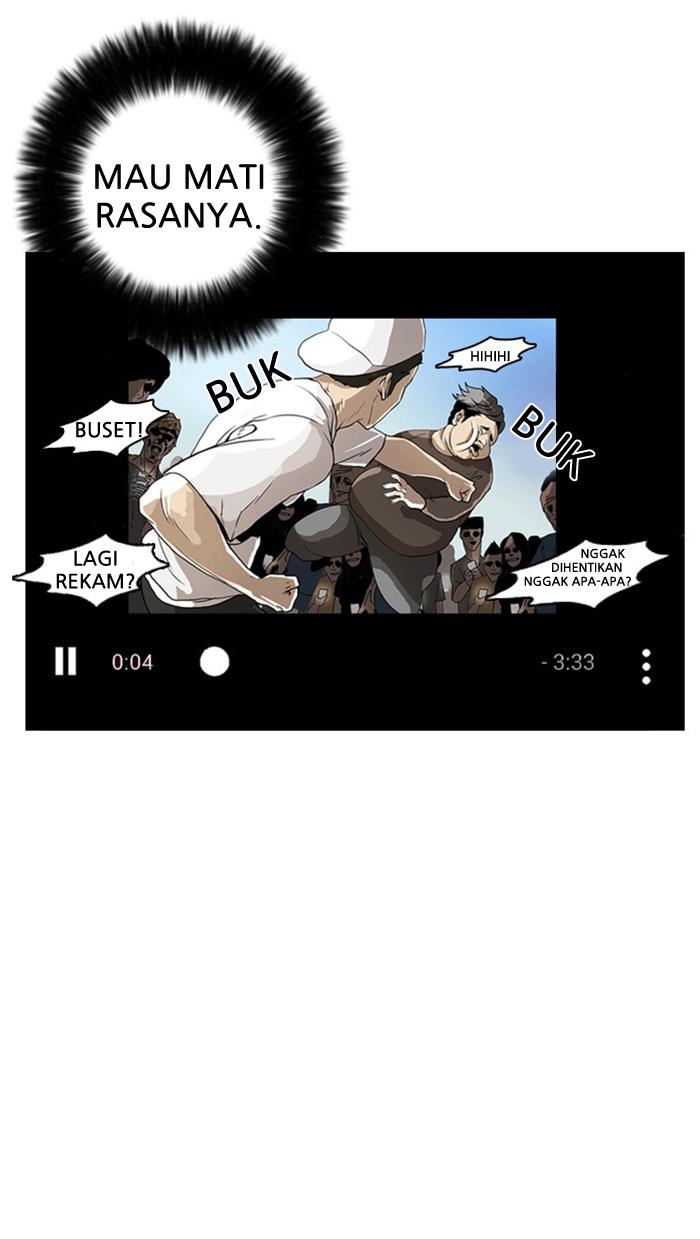 image-komik-lookism-chapter-2-97/128