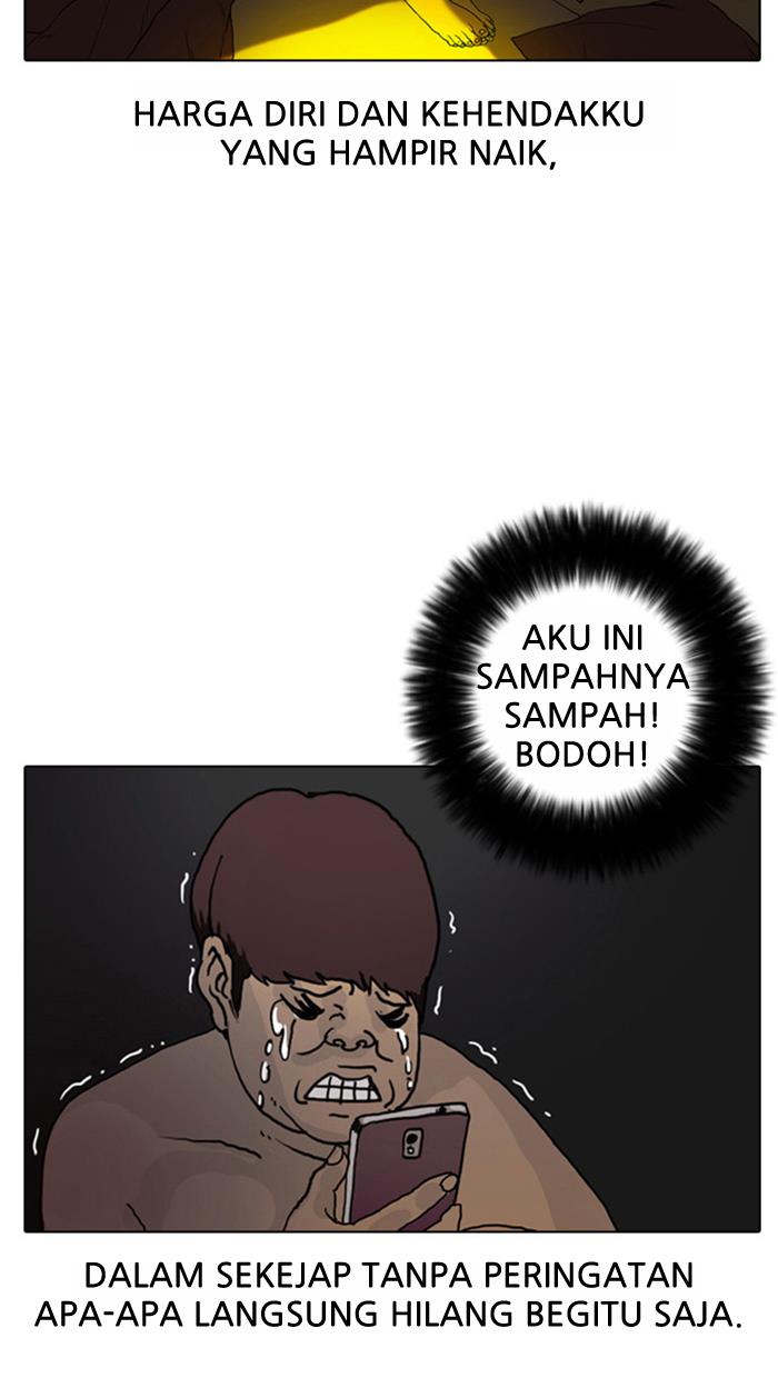 image-komik-lookism-chapter-2-99/128