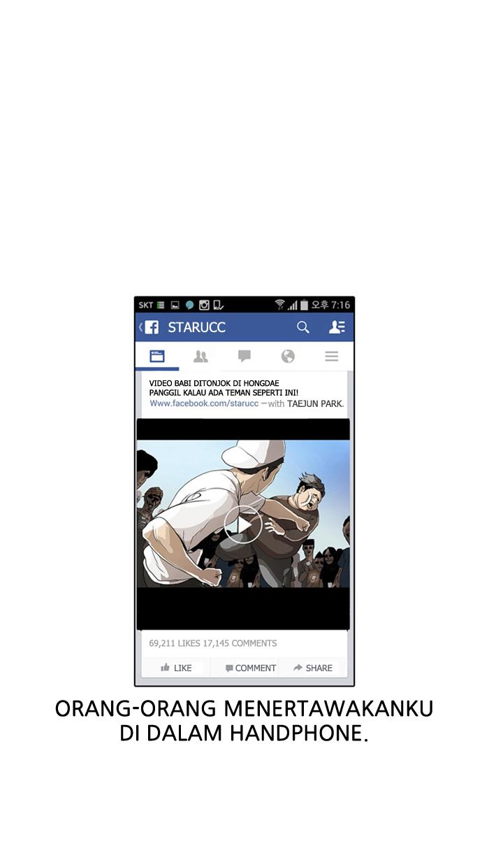 image-komik-lookism-chapter-2-100/128