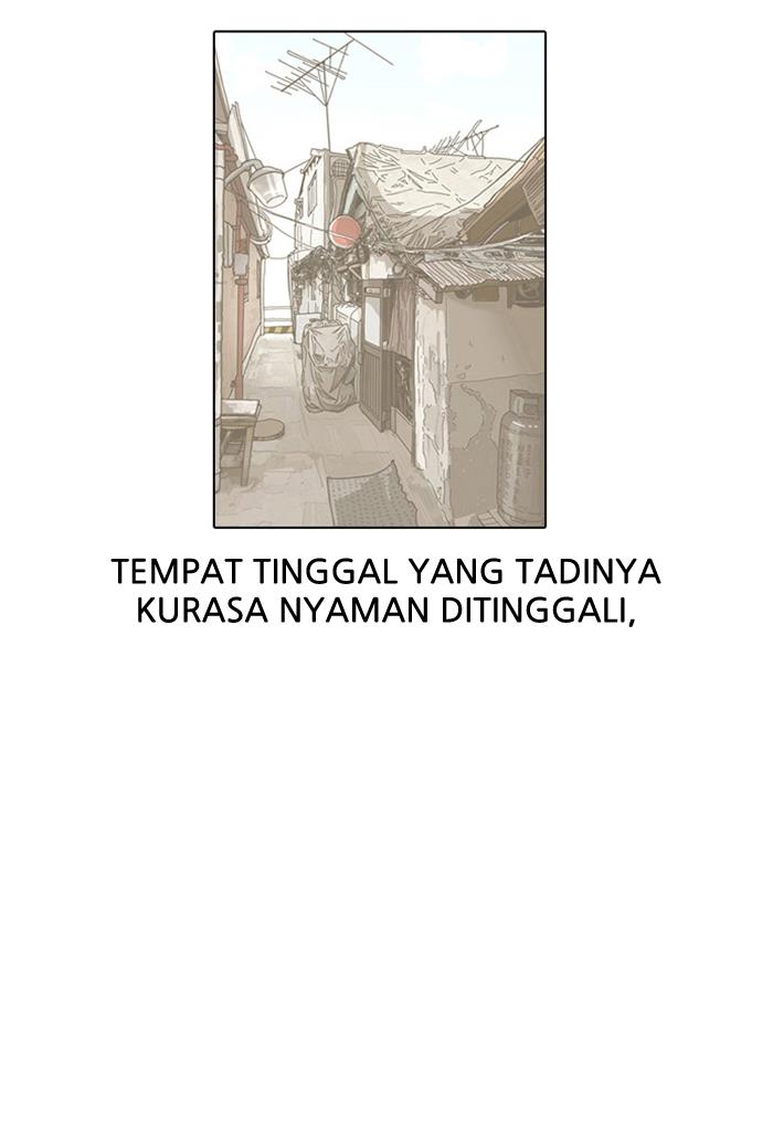 image-komik-lookism-chapter-2-102/128