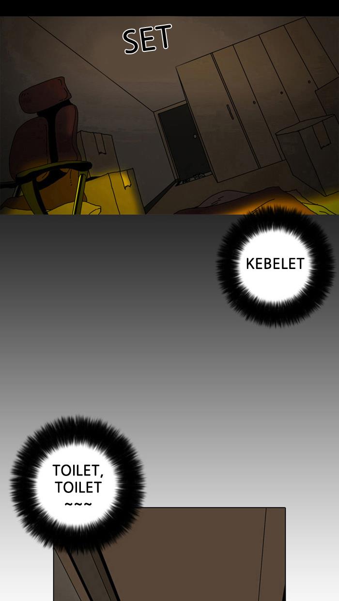 image-komik-lookism-chapter-2-108/128