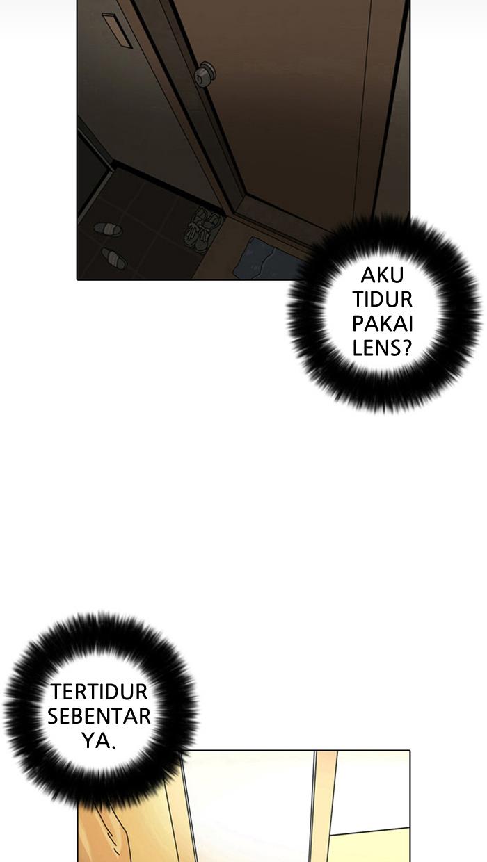 image-komik-lookism-chapter-2-109/128