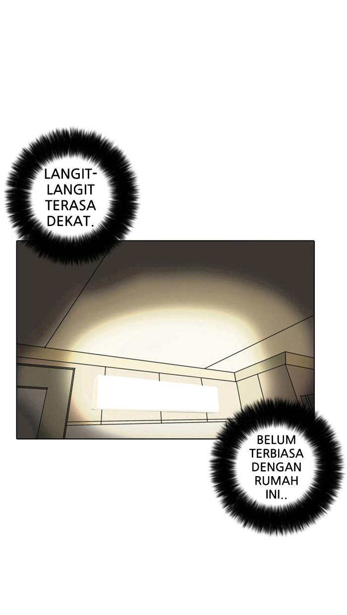 image-komik-lookism-chapter-2-111/128