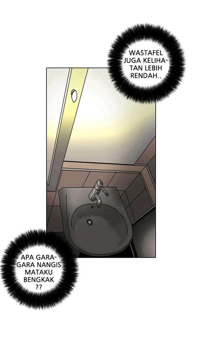 image-komik-lookism-chapter-2-112/128