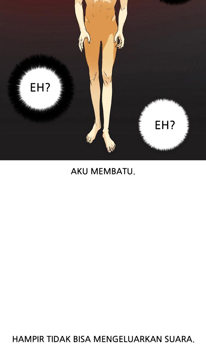 image-komik-lookism-chapter-2-120/128