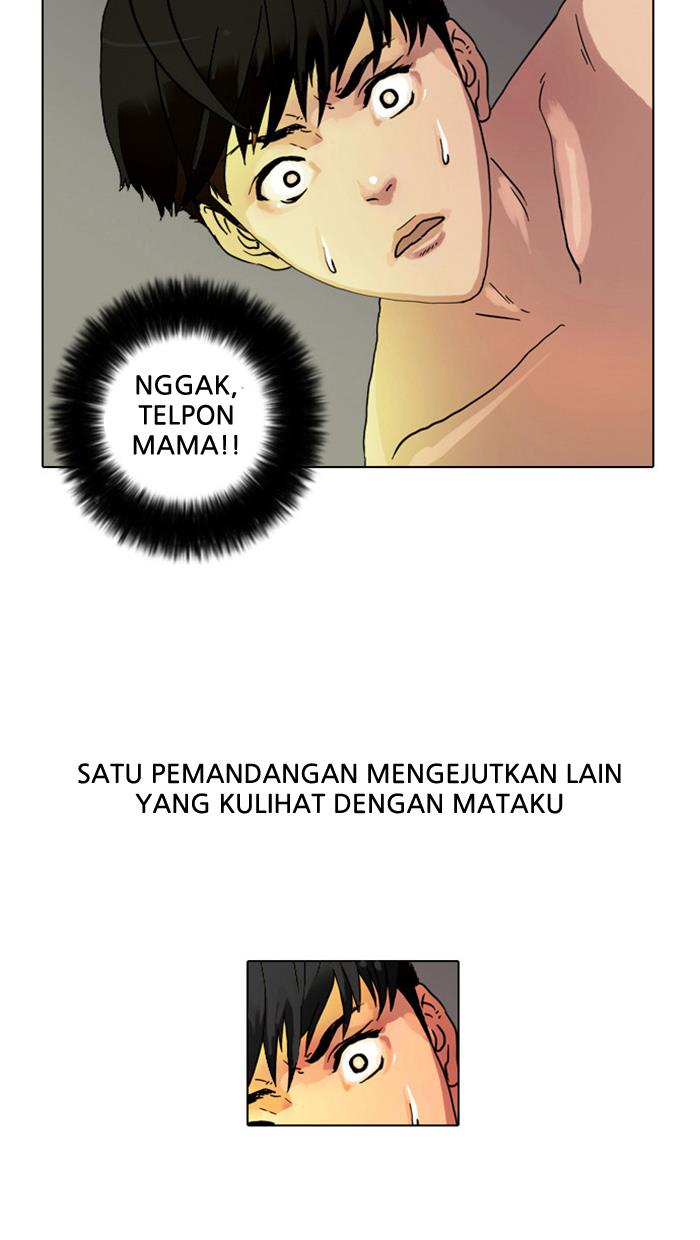 image-komik-lookism-chapter-2-124/128