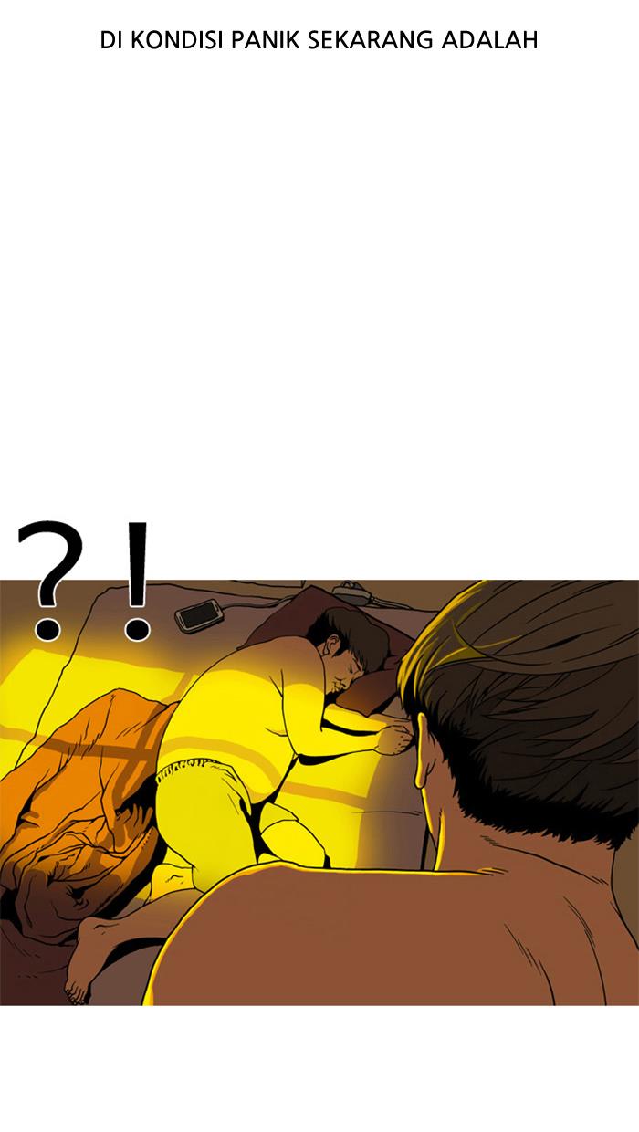 image-komik-lookism-chapter-2-125/128