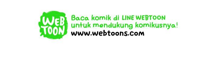 image-komik-lookism-chapter-2-127/128