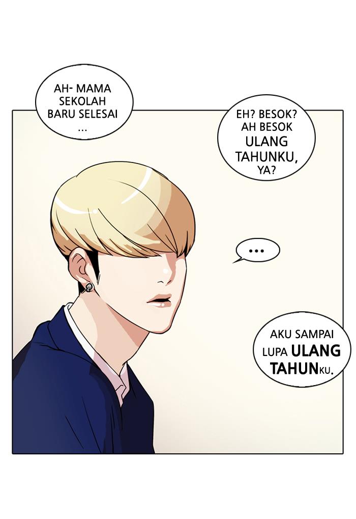 image-komik-lookism-chapter-20-6/74