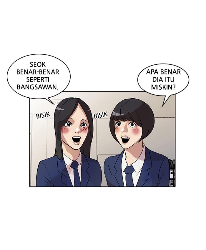 image-komik-lookism-chapter-20-7/74
